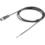 Voltcraft Endoskop-Sonde Sonden-O 3.9 mm 2 m (VC-11506805)