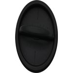 Airscape® Ersatz-Innendeckel für große Airscape Kaffeedosen (Ø 17cm) (AA-IL)