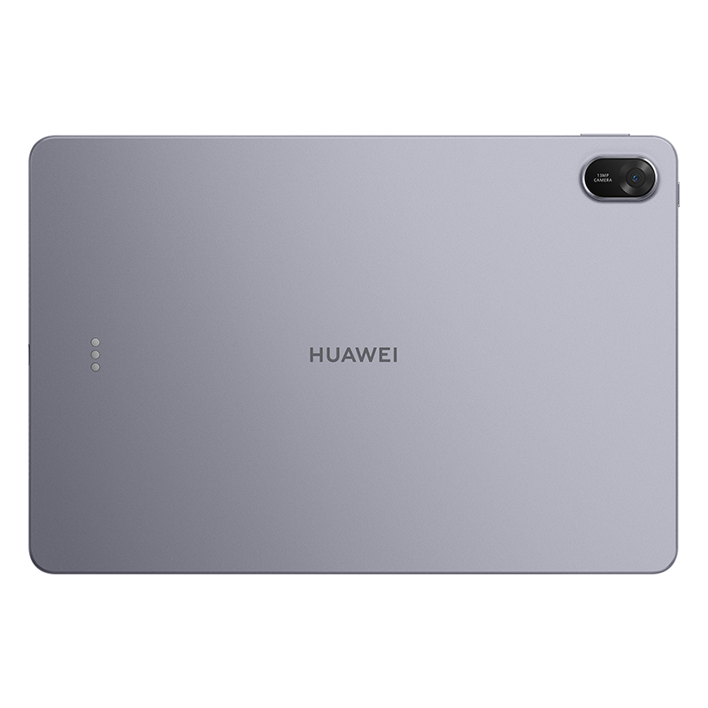 Huawei MatePad 11.5 S 11,5" 8 GB RAM 256 GB PaperMatte Display Grau