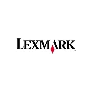 Lexmark Serviceerweiterung (2355899)