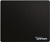 ROCCAT KANGA Mid Size Choice Cloth Gaming Mauspad schwarz ROC-13-016 (ROC-13-016)