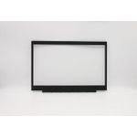 Lenovo Thor INTEL BEZEL B Cover IR (5B30S73470) (geöffnet)