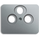 Busch Jaeger 1743-03-266 Titan (1724-0-2797)