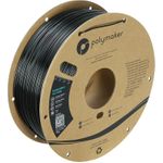 Polymaker PC-ABS (PC04001)