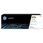 HP 415X Hohe Ergiebigkeit (W2032X)