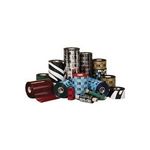 Zebra ix Series YMCKO (800033-340)