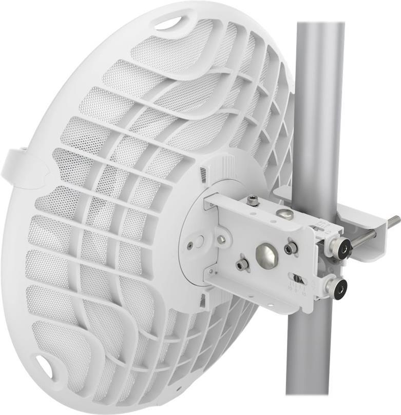 Ubiquiti 60G Precision Alignment Mount - Netzwerk-Einrichtung