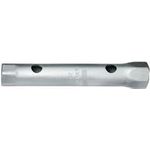 Gedore 26 R 8X10 6210480 Doppelsteckschlüssel 10 mm