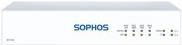 Sophos SG 115 - Rev 3 - Sicherheitsgerät - GigE - Desktop (SG1BT3HEK)
