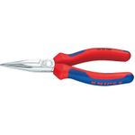 Knipex Langbeckzange (30 25 190)
