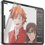 PanzerGlass Bildschirmschutz für Tablet (2834)