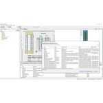 APC Software Support Contract (WPLCA3Y10R-DIGI)