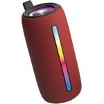 DENVER BTL-360 Lautsprecher (111151020800)