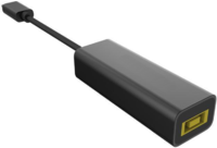 Microconnect USB3.1C-LEN Schnittstellenkarte/Adapter (USB3.1C-LEN)