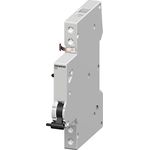 Siemens Hilfsstromschalter 2 Schließer 5ST3011 (5ST3011)