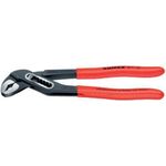 Knipex Alligator 88 01 180 Wasserpumpenzange 36 mm 180 mm