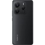 Xiaomi Redmi Note 14 256GB schwarz (MZB0INYEU)
