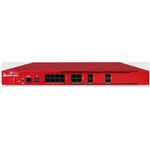 WATCHGUARD Firebox M395 1 Jahr Premium 4hr Replacement (WGM39541301)