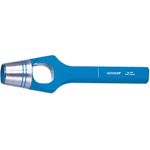 Gedore 4543110 Henkellocheisen