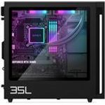 HP OMEN Des Komplettsystem (C65Y6EA#ABD)