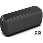 Vivolink Bluetooth Portable Speaker (X10)
