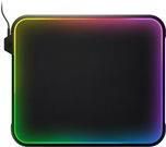 SteelSeries QcK Prism M - Beleuchtetes Mousepad