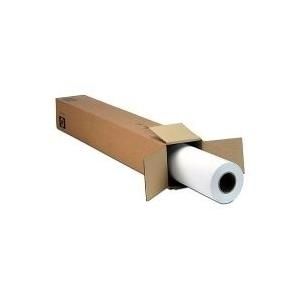 Hewlett-Packard HP - Folie/Film, matt - Rolle A1 (61,0 cm x 36,5 m) - 1 Stck....