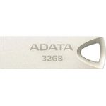 ADATA UV210 USB-Flash-Laufwerk (AUV210-32G-RGD)