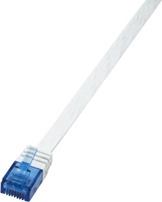 LogiLink SlimLine Patch-Kabel (CF2051U)