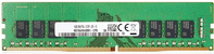 HP INC 16GB DDR4-2933 (1x16GB) ECC RegRAM (5YZ54AA)