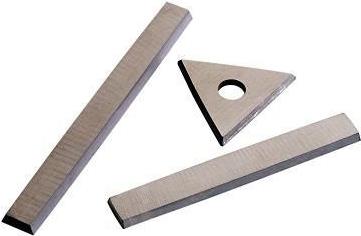 BAHCO Schaberklinge HM B.65mm f.Art.Nr.812393 BAHCO (451)