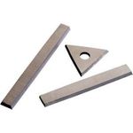 BAHCO Schaberklinge HM B.65mm f.Art.Nr.812393 BAHCO (451)