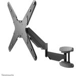 Neomounts WL70-550BL14 (WL70-550BL14)