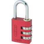 ABUS 466151 1Stück(e) Vorhängeschloss (ABVS46615)