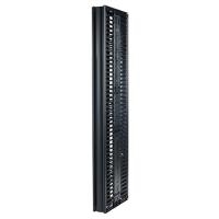 APC Valueline Vertical Cable Manager (AR8725)