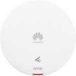 Huawei AP361 Accesspoint (50086871)