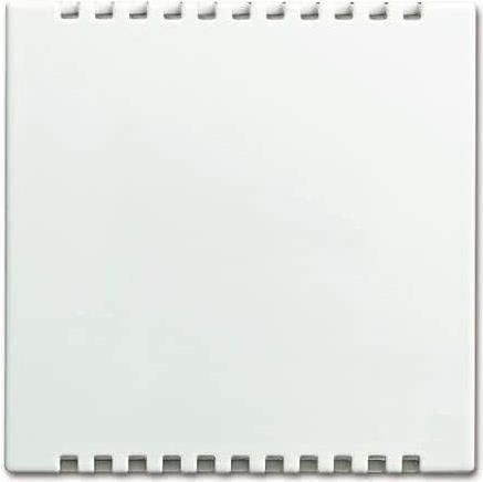 Zentralscheibe 2114-914 (2CKA006599A3021)