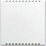 Zentralscheibe 2114-914 (2CKA006599A3021)