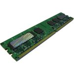 PHS-memory SP124904 Speichermodul 2 GB 1 x 2 GB DDR3 1333 MHz (SP124904)