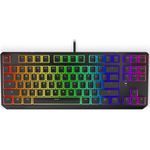 ENDORFY Thock TKL Wireless Red Pudding (EY5A119)