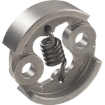 Reely (112175) Ersatzteil Kupplungsbacken (112175)