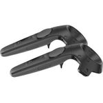 HTC Vive Controller (99HAFR005-00)