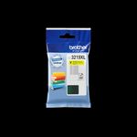 Brother LC3219XLY XL (LC3219XLY)