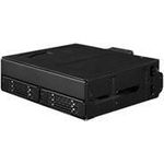 ICY Dock ToughArmor MB105VP-B (MB105VP-B)