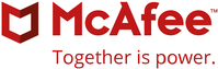 McAfee Complete Data Protection (CDBCDE-AA-CA)