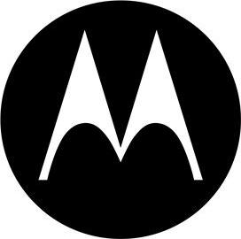 Motorola PMLN8065A Gürtel-Clip für Funksprechgerät (PMLN8065A)