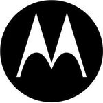 Motorola PMLN8065A Gürtel-Clip für Funksprechgerät (PMLN8065A)