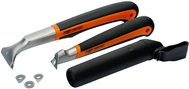 Bahco SCRAPER-SET2 Farbschaber (SCRAPER-SET2)