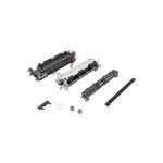 Lexmark (220 V) Wartungskit (40X8282)