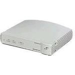 HPE Spare OFFICECONNECT SECURE GATEWAY 56 bits (3CR856-95)